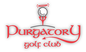 Purgatory Golf