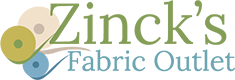 Zinck's Fabric