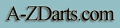 A-z Darts