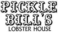 Pickle Bill's