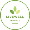 Livewell Imports