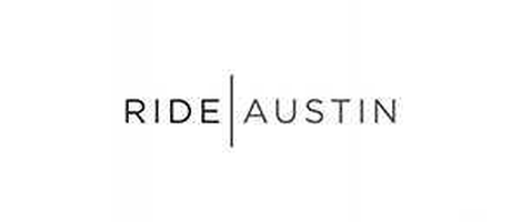 Ride Austin