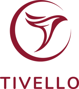 Tivello