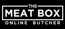 The Meat Box