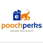 Pooch Perks