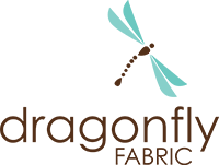 Dragonflyfabrics