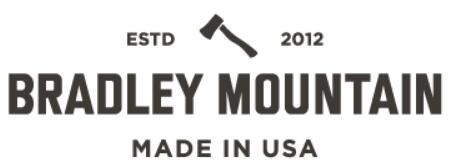 Bradley Mountain