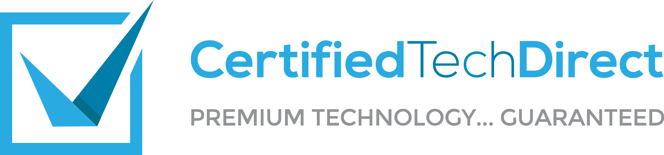 Certifiedtechdirect