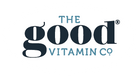 The Good Vitamin Co