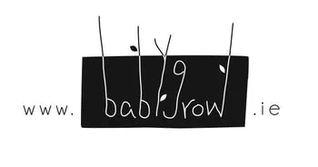 babygrow