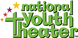 National Youth Theater