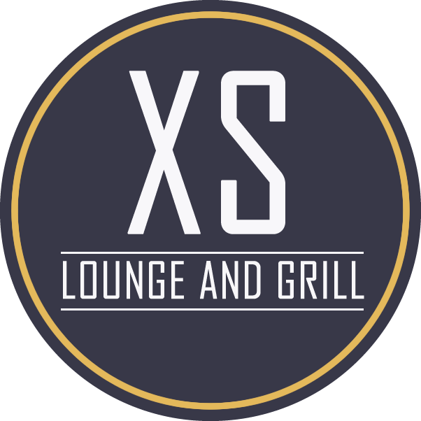 XS Lounge and Grill