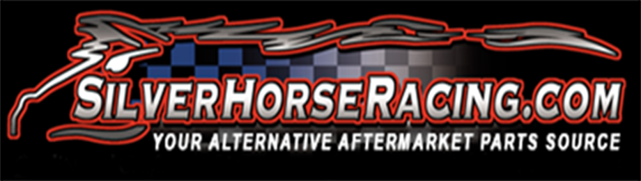 Silverhorse Racing