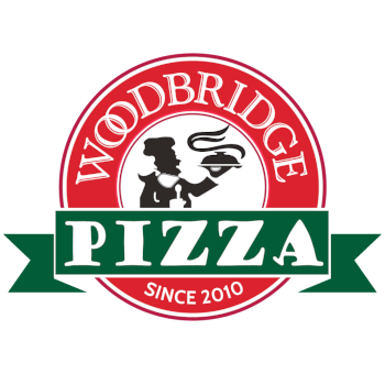 Woodbridge Pizza Vernon