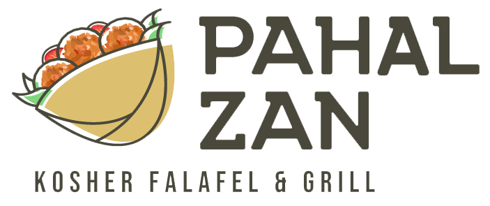 Pahal Zan