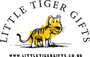 Little Tiger Gifts