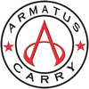 Armatus Carry