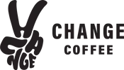 Change Coffee