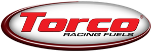 Torco Race Fuel