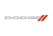 Dodge Synthetic Oil Change