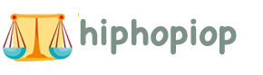 hiphopiop