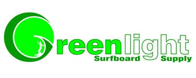 Greenlight Surf Supply