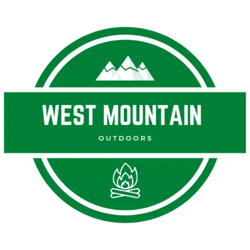 West Mountain Outdoors