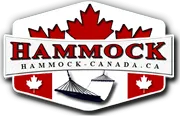 Hammock Canada