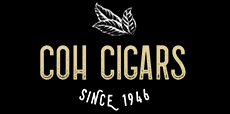 Cigarsofhabanos