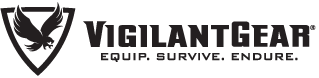 Vigilant Gear