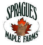 Sprague's Maple Farms