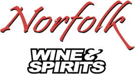 Norfolk Wine And Spirits