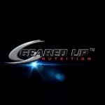 Geared Up Nutrition