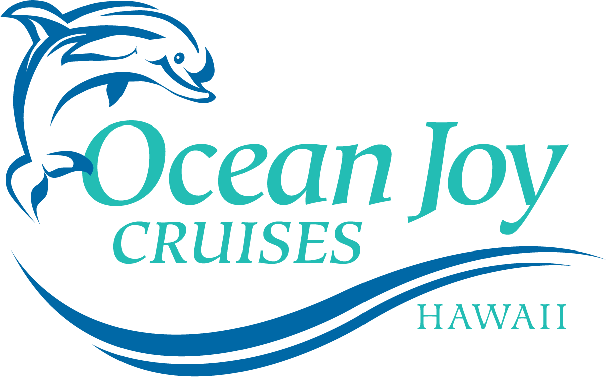 Ocean Joy Cruises