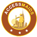 Access Maids