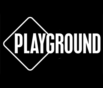 PlayGround LA