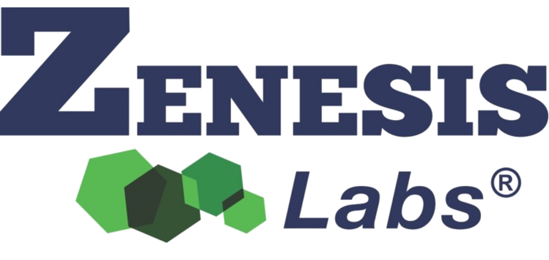 Zenesis Labs