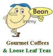 Jimmy Bean Coffee