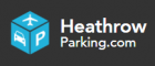 Heathrowparking.com