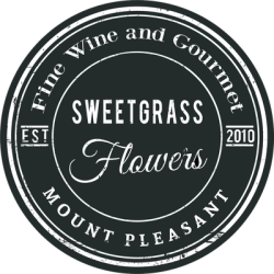 Sweetgrass Flowers