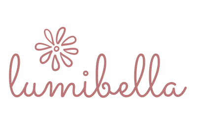 Lumibella
