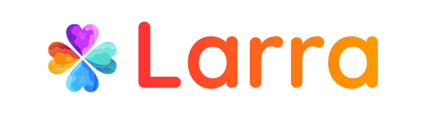 Larra