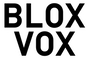 Bloxvox