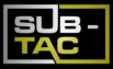 Sub Tac