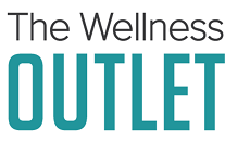 The Wellness Outlet