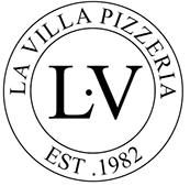 La Villa Pizza