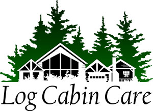 Log Cabin Care