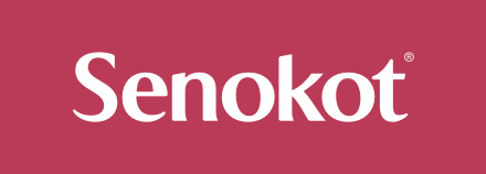 SENOKOT