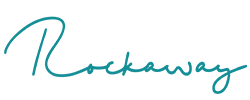 Inn at Rockaway