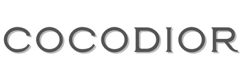 Cocodior